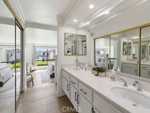 22462  Alcudia  , Mission Viejo, CA