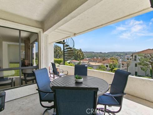 22462  Alcudia  , Mission Viejo, CA