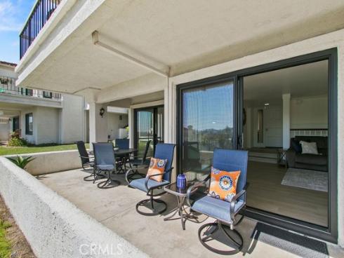 22462  Alcudia  , Mission Viejo, CA