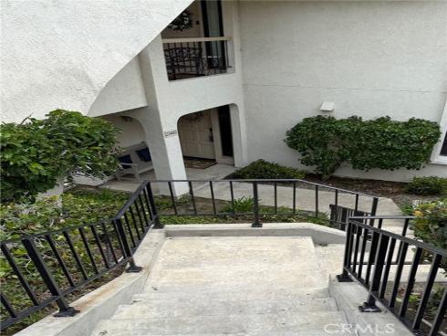 22462  Alcudia  , Mission Viejo, CA