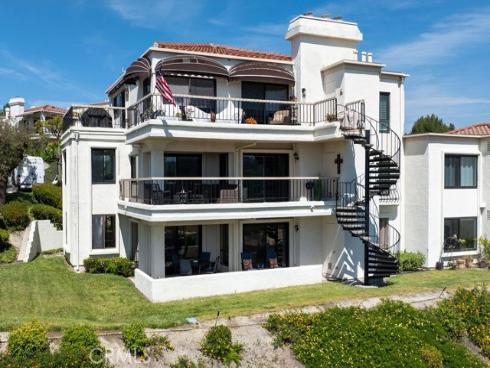 22462  Alcudia  , Mission Viejo, CA