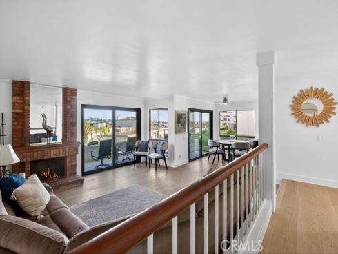 22462  Alcudia  , Mission Viejo, CA