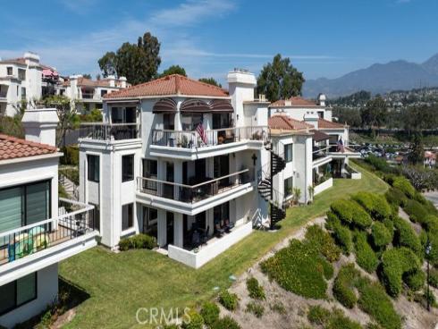 22462  Alcudia  , Mission Viejo, CA