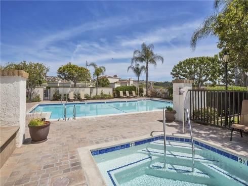 22462  Alcudia  , Mission Viejo, CA