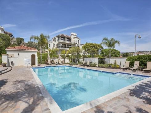 22462  Alcudia  , Mission Viejo, CA