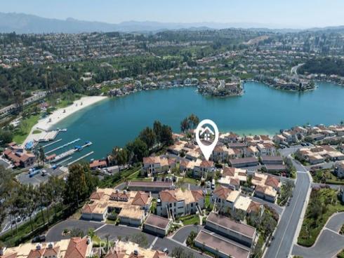 22462  Alcudia  , Mission Viejo, CA