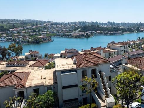 22462  Alcudia  , Mission Viejo, CA