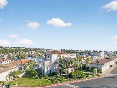 22462  Alcudia  , Mission Viejo, CA