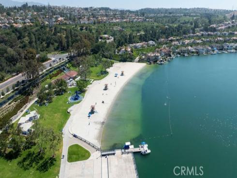 22462  Alcudia  , Mission Viejo, CA