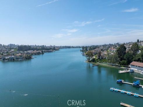 22462  Alcudia  , Mission Viejo, CA