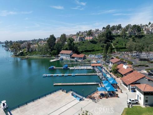 22462  Alcudia  , Mission Viejo, CA