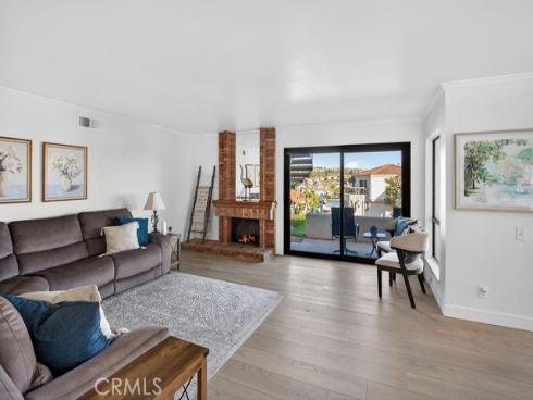 22462  Alcudia  , Mission Viejo, CA