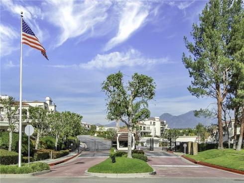 22462  Alcudia  , Mission Viejo, CA