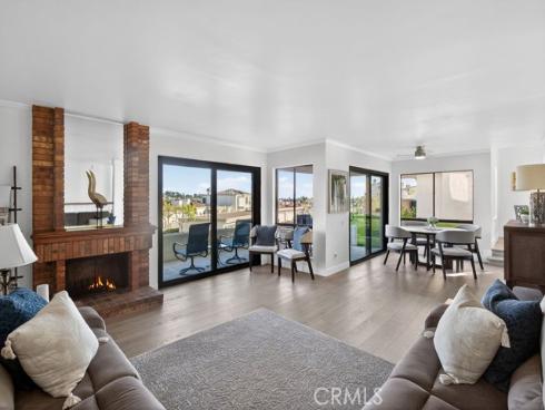 22462  Alcudia  , Mission Viejo, CA