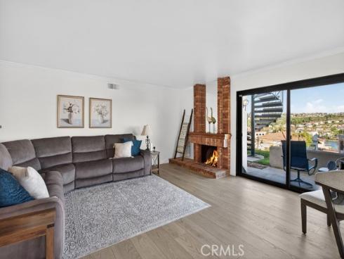 22462  Alcudia  , Mission Viejo, CA