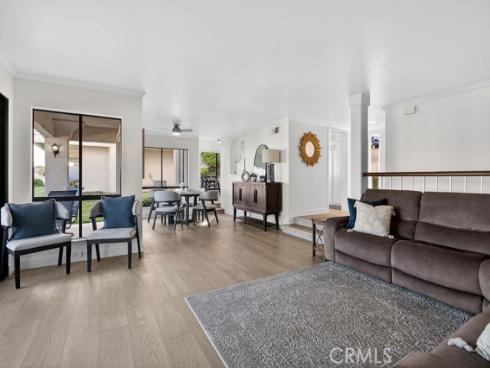 22462  Alcudia  , Mission Viejo, CA