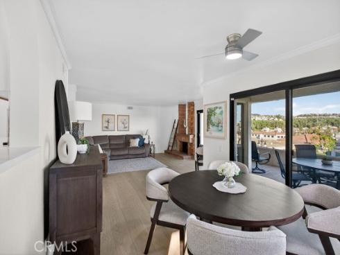 22462  Alcudia  , Mission Viejo, CA