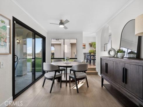 22462  Alcudia  , Mission Viejo, CA