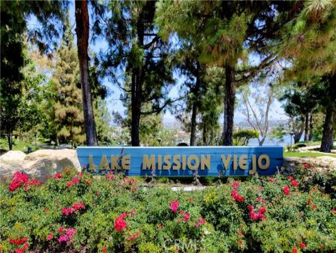 28133 Espinoza , Mission Viejo, CA