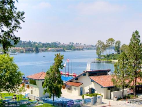 28133  Espinoza  , Mission Viejo, CA