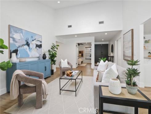 26451  Avenida Deseo  , Mission Viejo, CA