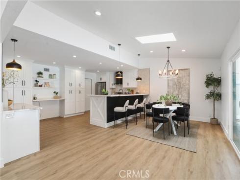 26451  Avenida Deseo  , Mission Viejo, CA