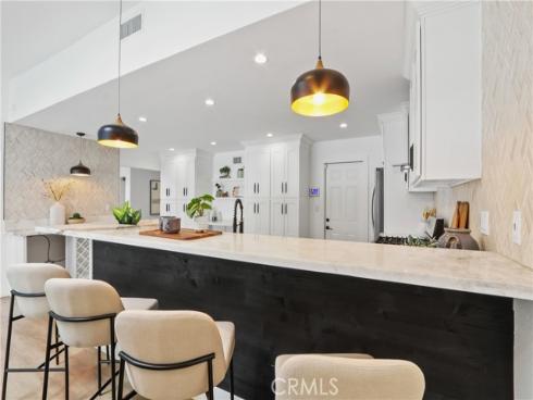 26451  Avenida Deseo  , Mission Viejo, CA