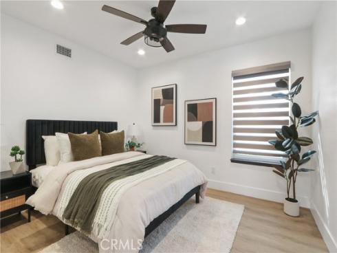 26451  Avenida Deseo  , Mission Viejo, CA