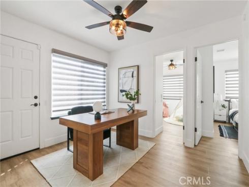 26451  Avenida Deseo  , Mission Viejo, CA