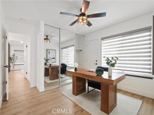 26451  Avenida Deseo  , Mission Viejo, CA