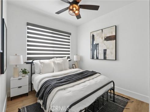 26451  Avenida Deseo  , Mission Viejo, CA