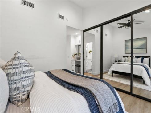 26451  Avenida Deseo  , Mission Viejo, CA