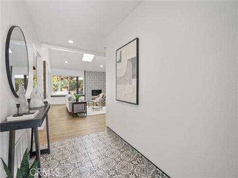 26451  Avenida Deseo  , Mission Viejo, CA