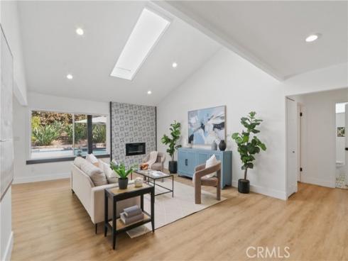 26451  Avenida Deseo  , Mission Viejo, CA