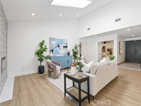 26451  Avenida Deseo  , Mission Viejo, CA