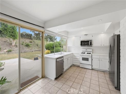 26191  San Roque   Drive, Mission Viejo, CA