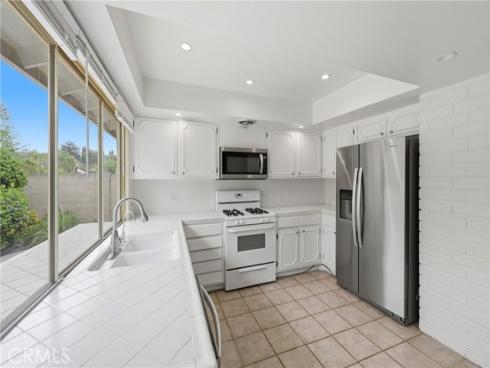 26191  San Roque   Drive, Mission Viejo, CA