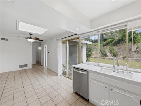 26191  San Roque   Drive, Mission Viejo, CA