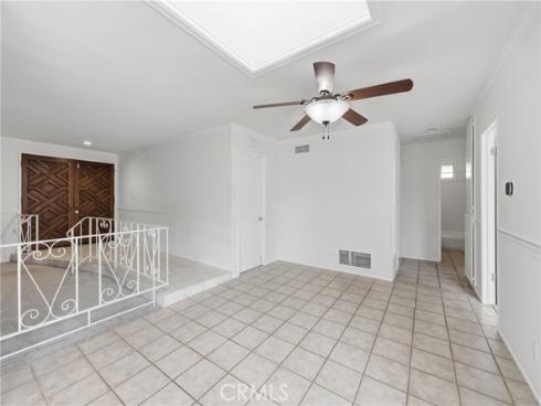 26191  San Roque   Drive, Mission Viejo, CA