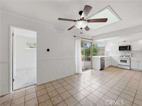 26191  San Roque   Drive, Mission Viejo, CA