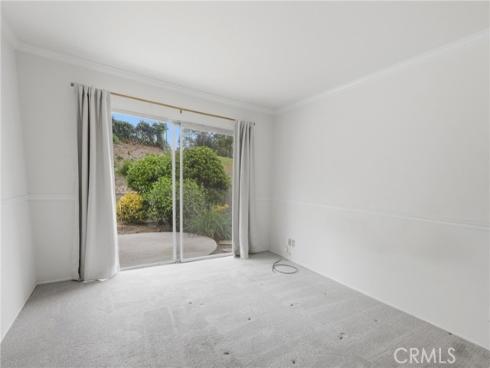 26191  San Roque   Drive, Mission Viejo, CA