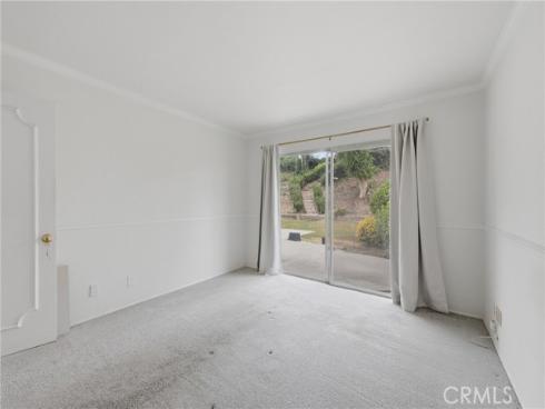 26191  San Roque   Drive, Mission Viejo, CA