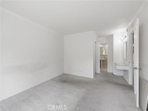 26191  San Roque   Drive, Mission Viejo, CA