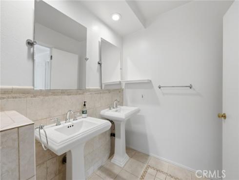 26191  San Roque   Drive, Mission Viejo, CA