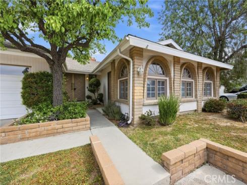 26191  San Roque   Drive, Mission Viejo, CA