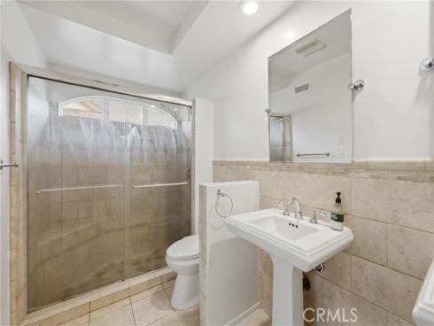 26191  San Roque   Drive, Mission Viejo, CA