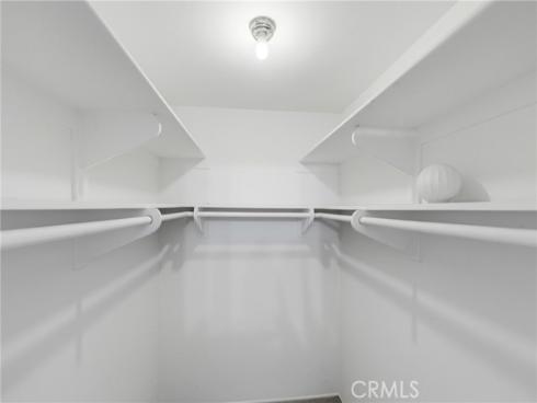 26191  San Roque   Drive, Mission Viejo, CA