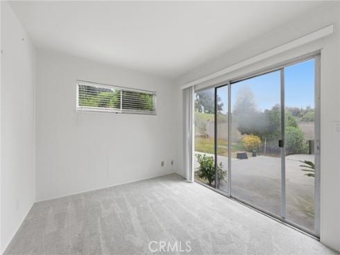 26191  San Roque   Drive, Mission Viejo, CA