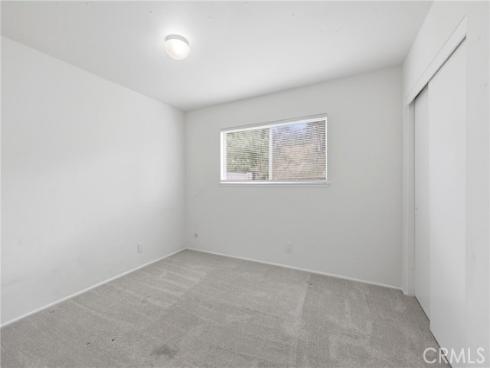 26191  San Roque   Drive, Mission Viejo, CA