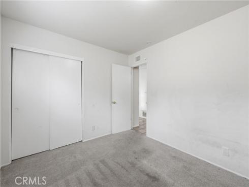 26191  San Roque   Drive, Mission Viejo, CA